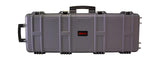 Nuprol Heavy Duty Large Hard Case 43"