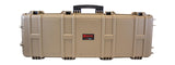 Nuprol Heavy Duty Large Hard Case 43"