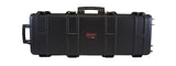 Nuprol Heavy Duty Large Hard Case 43"