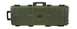 Nuprol Heavy Duty Large Hard Case 43"