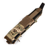 NOVRITSCH - SSR90 / P90 / UMP Magazine Pouch