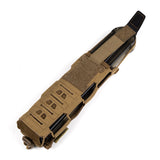 NOVRITSCH - SSR90 / P90 / UMP Magazine Pouch