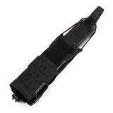 NOVRITSCH - SSR90 / P90 / UMP Magazine Pouch