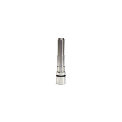 Wolverine Airsoft : NOZZLE For INFERNO XTS HPA Engine