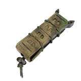 NOVRITSCH  - Open Magazine Pouch 2.2