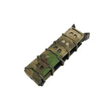 NOVRITSCH  - Open Magazine Pouch 2.2