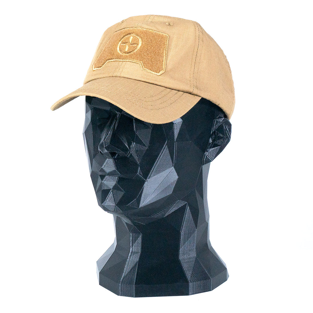 NOVRITSCH - Operator Cap