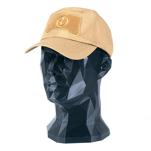 NOVRITSCH - Operator Cap