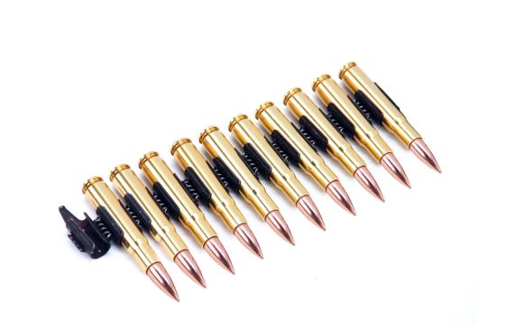 G&G - GMG 42 Bullet Chain 10pcs
