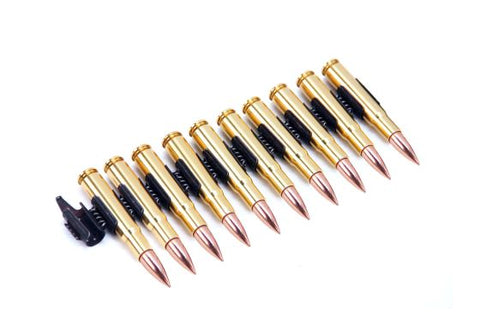 G&G - GMG 42 Bullet Chain 10pcs