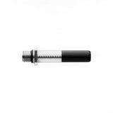 Silent Industries : MTW Inferno “Red” Nozzle V2 (Stainless Steel) *Works with Stock MTW, M4W Phoenix and Alpha chambers!