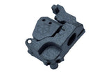 Perun - Speeder Clicker V2 (eliminates the need foryour standard trigger return spring)