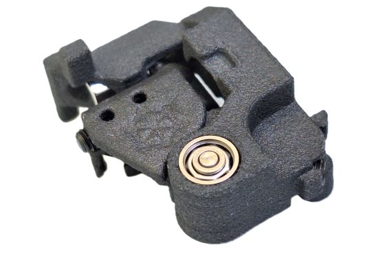 Perun : Speeder V2 Gen. 2 (For All V2 Drop-Ins and HPA Boards)