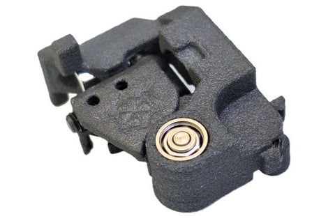 Perun : Speeder V2 Gen. 2 (For All V2 Drop-Ins and HPA Boards)