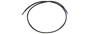 PolarStar Wire Harness MCU 18" for A&K M60 / PKM