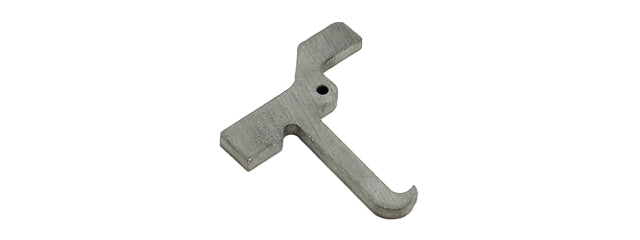 Polarstar  - Kythera SA Replacement Disconnector HPA
