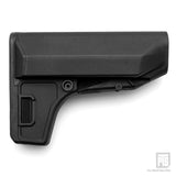 PTS-  ( GEN2 ) Enhanced Polymer Stock-2 (EPS-2)