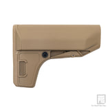 PTS-  ( GEN2 ) Enhanced Polymer Stock-2 (EPS-2)