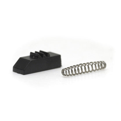 PTS EPM/EPM1/EPM1-S Replacement Magazine BB STOPPER AND SPRING