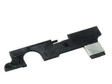 ICS Switch Plate for ICS M4 Series Airsoft AEG Gear box