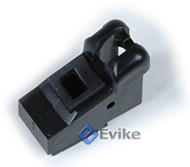 Matrix Mag Lip for WE / HFC / KJW / Marui M9 Airsoft Gas Blowback Series