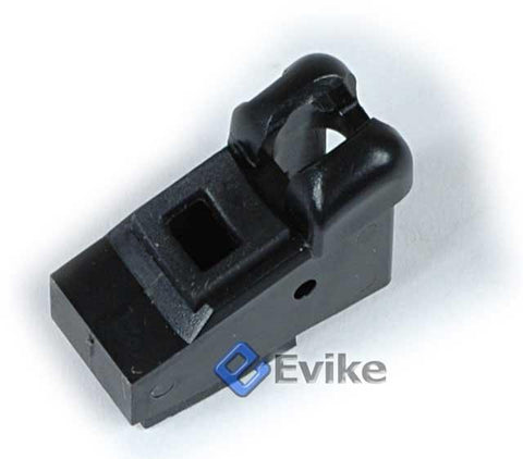 Matrix Mag Lip for WE / HFC / KJW / Marui M9 Airsoft Gas Blowback Series