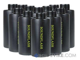 APS Thunder B Spare Replacement Shells 12 Pack (shells only)
