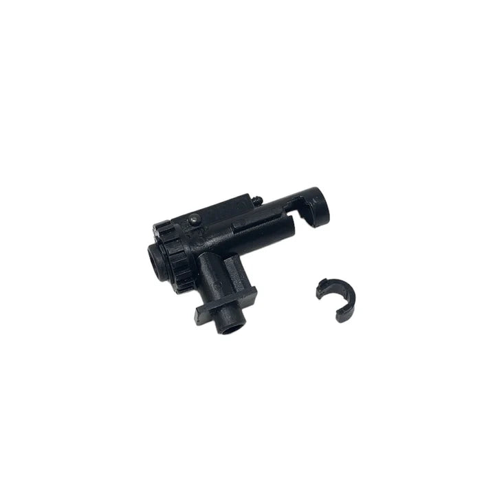 VFC Rotary Hop-up Unit M4 Avalon / H&K 417 Series and compatible M4 / M16 Series Airsoft AEG Rifles
