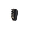 Wolverine Airsoft -Picatinny Stock Adapter with QD Point - fits MTW or Article I