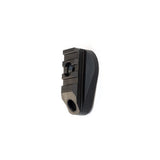 Wolverine Airsoft -Picatinny Stock Adapter with QD Point - fits MTW or Article I