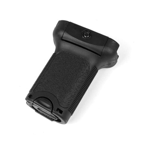 NOVRITSCH - Vertical Grip – Picatinny V2