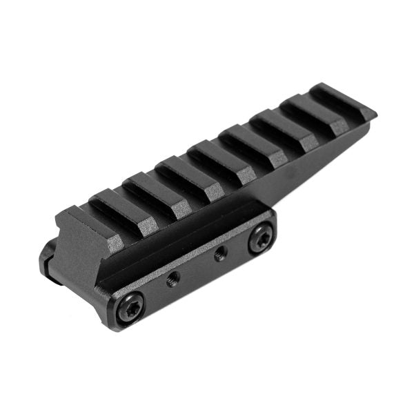 NOVRITSCH -Picatinny Riser V2