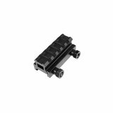 NOVRITSCH - Picatinny Riser