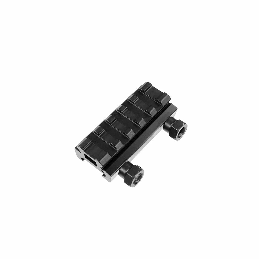 NOVRITSCH - Picatinny Riser