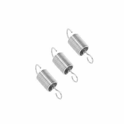 NOVRITSCH - SSG10 Piston Sear Spring Replacement Set