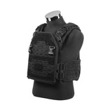 NOVRITSCH -ASPC 1.2 – Airsoft Plate Carrier