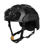 NOVRITSCH - Premium Tactical Helmet