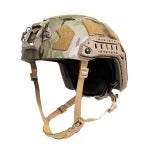 NOVRITSCH - Premium Tactical Helmet