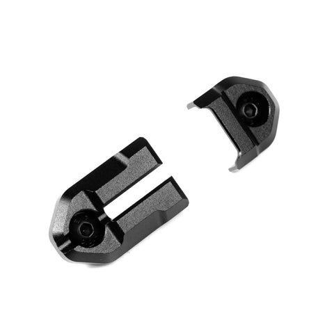 NOVRITSCH - Pressure Pad Mount Adjustable size and length - M-Lok