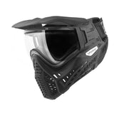 VForce - Profiler 2.0 Goggle / Mask Thermal Clear Len