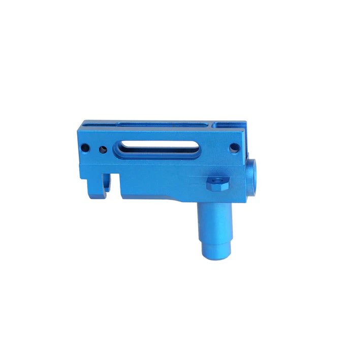 ProWin Hop-Up AK AEG Chamber