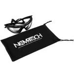 NOVRITSCH - PYRAMEX AntiFog Safety Goggles – Low Profile