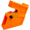 BlowBack Masters : Odin M12 Speed Loader