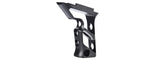 RANGER ARMORY TACTICAL LIGHTWEIGHT  HANDSTOP/FOREGRIP (BLACK)