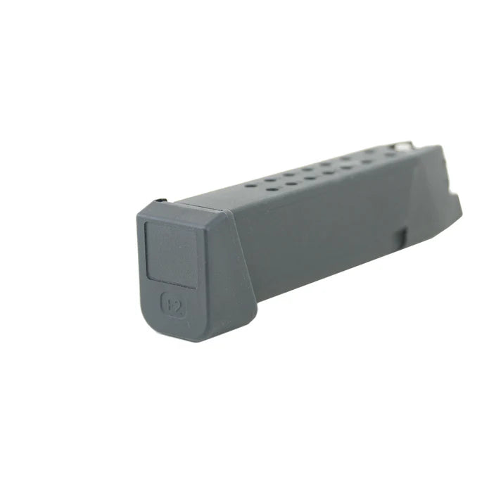 RWA Agency Arms - EXA 23-round Green Gas Magazine