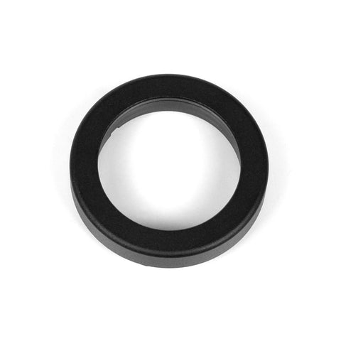 NOVRITSCH - BB Proof Protector – Red Dot V3