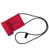 NOVRITSCH  - Barrel Bag / Sock / Blocker