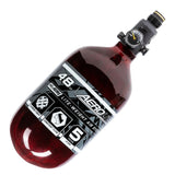 HK Army -  Aerolite Compressed Air Bottle / HPA Tank