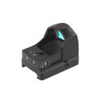 NOVRITSCH - Red Dot – Micro V2 (RMR) Sight
