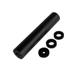 NOVRITSCH - Foam Discs Replacement for Mock Suppressor's